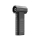 Silver Monkey Dmuchawa wielofunkcyjna Core Air 100 - 1572023 - zdjęcie 3